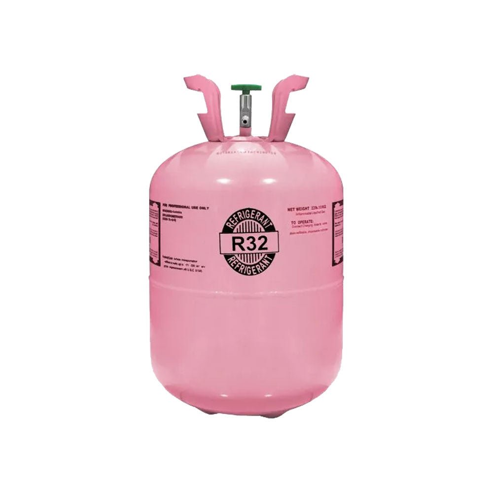 R32 Refrigerant 20 LB
