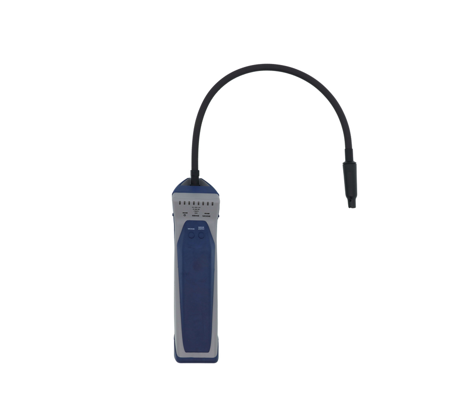D-TEK 3 Refrigerant Leak Detector