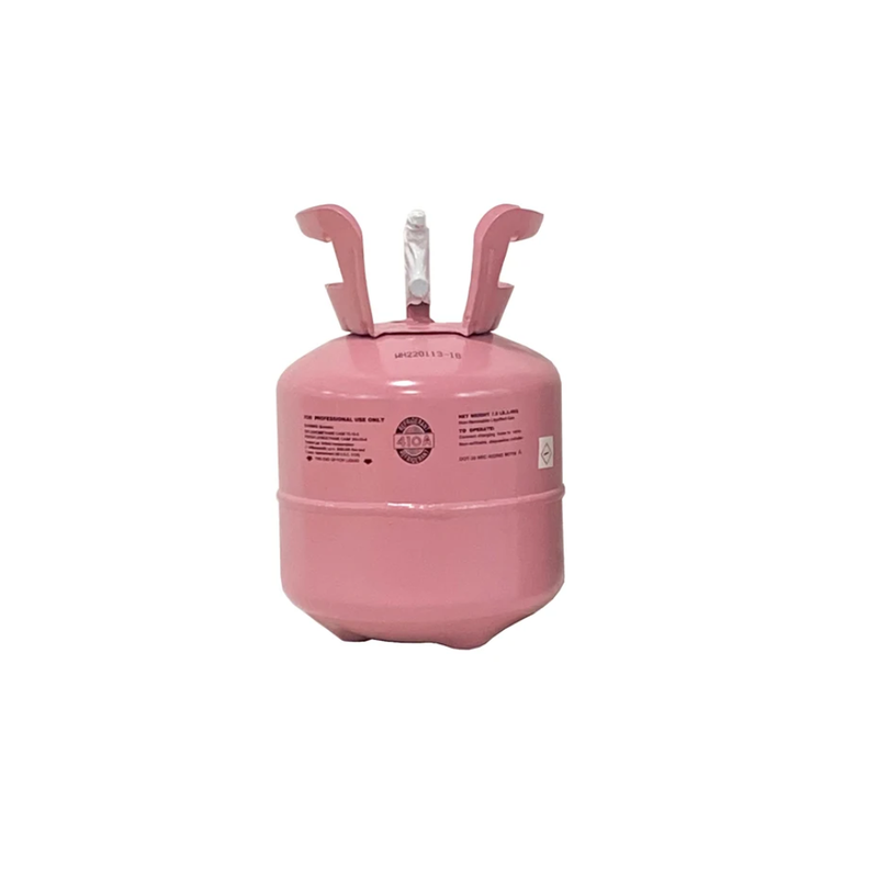 R410A 7.5 LBS Refrigerant